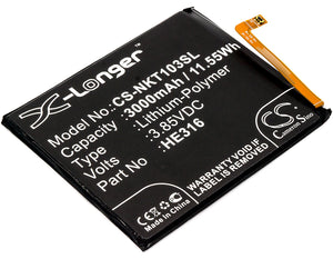 nokia-he316-replacement-battery-for-nokia-6-6-dual-sim-hmd-d1c-nokia-6-ta-1000-ta-1003-ta-1021-ta-1025-ta-1033-ta-1039