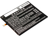 nkt103sl-mobilep-nokia-battery-for-nokia-6-6-dual-sim-hmd-d1c-nokia-6-ta-1000-ta-1003-ta-1021-ta-1025-ta-1033