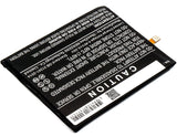 nkt103sl-mobilep-nokia-battery-for-nokia-6-6-dual-sim-hmd-d1c-nokia-6-ta-1000-ta-1003-ta-1021-ta-1025-ta-1033