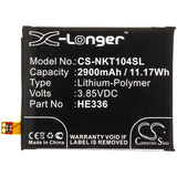 nkt104sl-mobilep-nokia-battery-for-nokia-5-dual-sim-5-dual-sim-td-lte-5-dual-sim-td-lte-latam