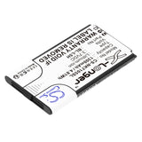 nkt105sl-mobilep-nokia-battery-for-nokia-105-2023-105-4g-ta1385-ds-ta-1551-bl-l5h