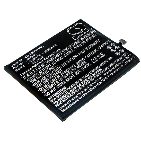 nkt115sl-mobilep-nokia-battery-for-nokia-3.2-ta-1154-ta-1156-ta-1159-ta-1161-ta-1164-wt240