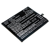 nkt115sl-mobilep-nokia-battery-for-nokia-3.2-ta-1154-ta-1156-ta-1159-ta-1161-ta-1164-wt240