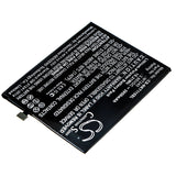 nkt115sl-mobilep-nokia-battery-for-nokia-3.2-ta-1154-ta-1156-ta-1159-ta-1161-ta-1164-wt240