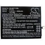 nkt115sl-mobilep-nokia-battery-for-nokia-3.2-ta-1154-ta-1156-ta-1159-ta-1161-ta-1164-wt240