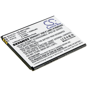 nkt116sl-mobilep-nokia-battery-for-nokia-c1-2019-ta-1165-s5420ap