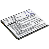 battery-for-nokia-c1-2019-ta-1165-s5420ap