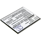 battery-for-nokia-c1-2019-ta-1165-s5420ap