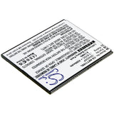 nkt116sl-mobilep-nokia-battery-for-nokia-c1-2019-ta-1165-s5420ap