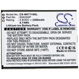 nkt116sl-mobilep-nokia-battery-for-nokia-c1-2019-ta-1165-s5420ap