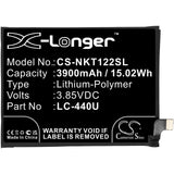 battery-for-nokia-5-3-2020-ta-1223-lc-440u