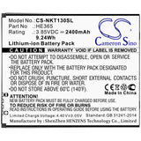 nkt130sl-mobilep-nokia-battery-for-nokia-nokia-1-plus-ta-1111-ta-1123-ta-1127-ta-1130-he365