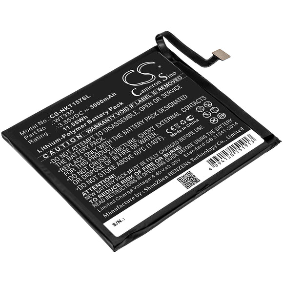 nkt157sl-mobilep-nokia-battery-for-nokia-4.2-ta-1150-ta-1157-wt330