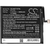 nkt157sl-mobilep-nokia-battery-for-nokia-4.2-ta-1150-ta-1157-wt330