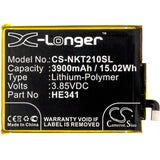 nkt210sl-mobilep-nokia-battery-for-nokia-2.1-ta-1029-he338-he341