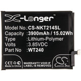 nkt214sl-mobilep-nokia-battery-for-nokia-2.3-2.3-lte-ta-1214-wt240