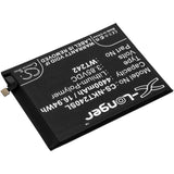 nkt240sl-mobilep-nokia-battery-for-nokia-nokia-2.4-ta-1270-ta-1274-ta-1275-ta-1277-wt242