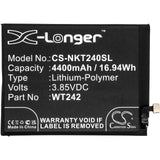 battery-for-nokia-nokia-2-4-ta-1270-ta-1274-ta-1275-ta-1277-wt242