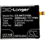 nkt310sl-mobilep-nokia-battery-for-nokia-3.1-ta-1049-ta-1057-ta-1070-ta-1074-he351