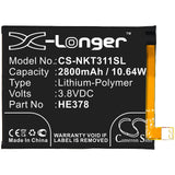 nkt311sl-mobilep-nokia-battery-for-nokia-3.1a-ta1140-ta1141-he378