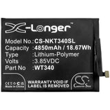 battery-for-nokia-ta-1344-ta-1341-cn110-g10-g20-ta-1338-x20-wt340