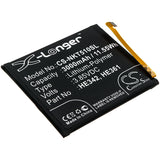 nokia-he342-he361-replacement-battery-for-nokia-5-1-plus-nokia-6-1-plus-x5-ta-1109-x6-2018