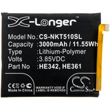 nkt510sl-mobilep-casper-battery-for-casper-via-p3-he342-he361