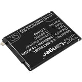 nkt530sl-mobilep-nokia-battery-for-nokia-nokia-5.3-ta-1234-lc-440