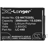 battery-for-nokia-nokia-5-3-ta-1234-lc-440