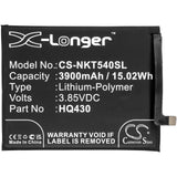 battery-for-nokia-5-4-2021-hmd-5-4-nokia-3-4-nokia-5-4-ta-1283-ta-1285-ta-1288-hq430