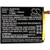 nkt618sl-mobilep-nokia-battery-for-nokia-6-2018-6-2nd-nokia-6-2nd-he345-he353