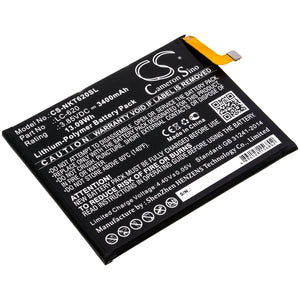 nkt620sl-mobilep-nokia-battery-for-nokia-6.2-lc-620