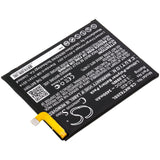 nkt620sl-mobilep-nokia-battery-for-nokia-6.2-lc-620