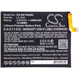 nkt620sl-mobilep-nokia-battery-for-nokia-6.2-lc-620