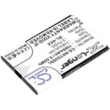 battery-for-nokia-6300-4g-8000-4g-ta-1286-ta-1291-ta-1287-ta-1294-ta1307-ta-1324-ta-1305-ta-1300-ta-1303-ta-1311-bl-4ax-bl-4xl