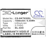 nkt630sl-mobilep-nokia-battery-for-nokia-6300-4g-8000-4g-ta-1286-ta-1291-ta-1287-ta-1294-ta1307-ta-1324-ta-1305