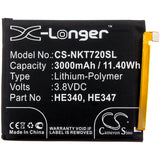 nkt720sl-mobilep-nokia-battery-for-nokia-7.1-ta-1041-he340-he347