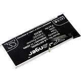 nokia-he333-replacement-battery-for-nokia-8-sirocco-8-sirocco-global-dual-sim-8-sirocco-global-td-lte-hmd-avatar