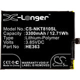 nkt810sl-mobilep-nokia-battery-for-nokia-8.1-ta-1119-ta-1128-he362-he363-he377