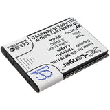 nkt811sl-mobilep-nokia-battery-for-nokia-8110-4g-ta-1048-ta-1059-bv-6a