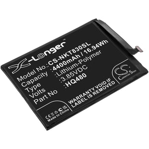 battery-for-nokia-8-v-5g-8-3-2020-5g-ta-1243-ta-1251-hq480