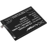 battery-for-nokia-8-v-5g-8-3-2020-5g-ta-1243-ta-1251-hq480