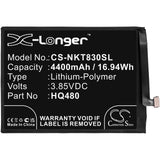 nkt830sl-mobilep-nokia-battery-for-nokia-8-v-5g-8.3-2020-5g-ta-1243-ta-1251-hq480