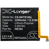 nkt910sl-mobilep-nokia-battery-for-nokia-9-pureview-ta-1082-ta-1087-he354