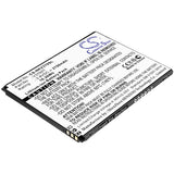 nkv376sl-mobilep-nokia-battery-for-nokia-c2-v3760t-v3760t