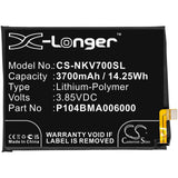 nkv700sl-mobilep-nokia-battery-for-nokia-ta-1322-ta-1323-ta-1329-v730-p104bma006000