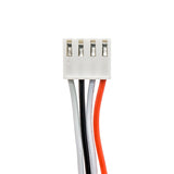 nkx072md-medical-nihonkohden-battery-for-nihon-kohden-olg-2800-olg-2800-monitor-olv-2700-olv-2700-monitor-x072-ys-085p6