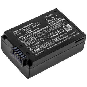 battery-for-nikon-z50-z50-zfc-z30-z-fc-mirrorless-en-el25-vfb12502