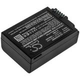 battery-for-nikon-z50-z50-zfc-z30-z-fc-mirrorless-en-el25-vfb12502