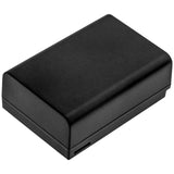 nkz500mx-camera-nikon-battery-for-nikon-z50-z50-zfc-z30-z-fc-mirrorless-en-el25-vfb12502